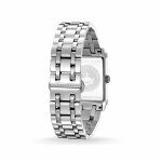 Thomas Sabo Часовник