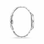 Thomas Sabo Часовник