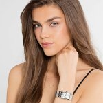 Thomas Sabo Часовник