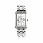 Thomas Sabo Часовник