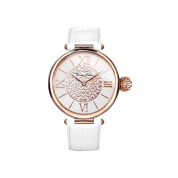 Thomas Sabo Часовник
