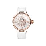 Thomas Sabo Часовник