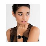 Thomas Sabo Часовник