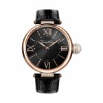 Thomas Sabo Часовник