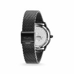 Thomas Sabo Часовник