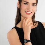 Thomas Sabo Часовник