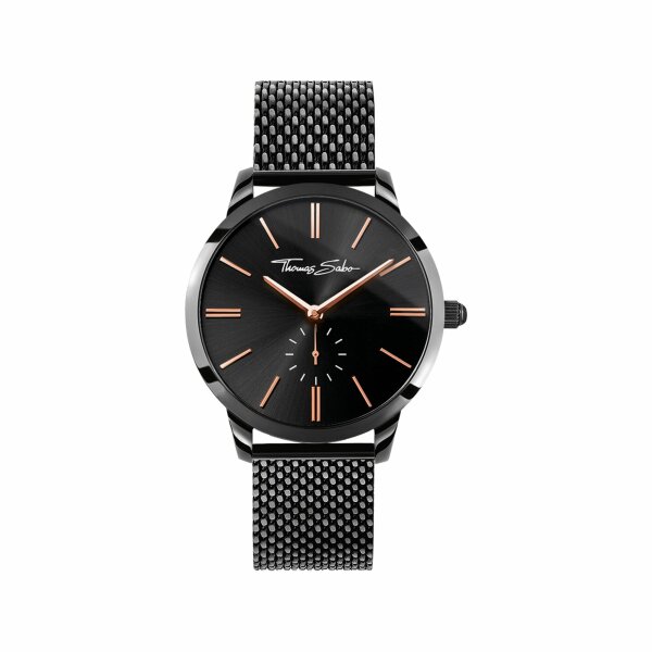 Thomas Sabo Часовник