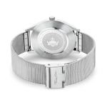 Thomas Sabo Часовник