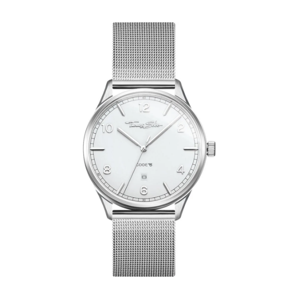 Thomas Sabo Часовник