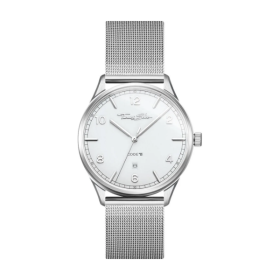 Thomas Sabo Часовник