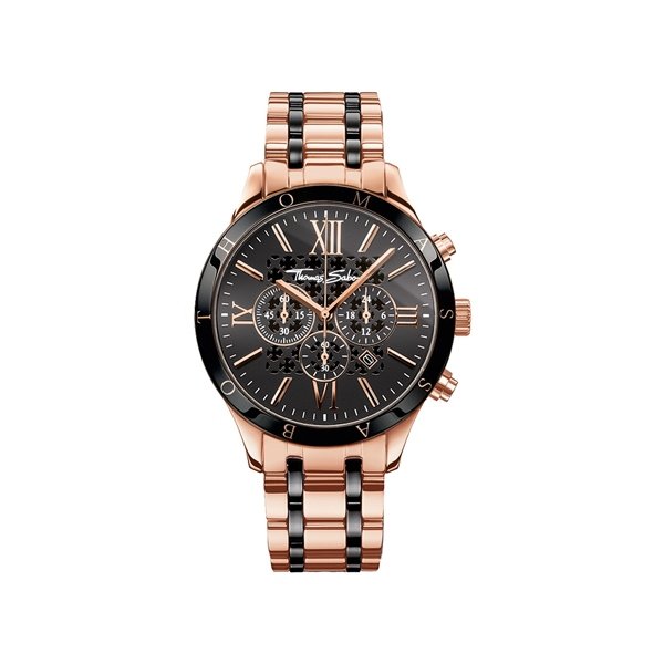 Thomas Sabo Часовник