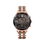 Thomas Sabo Часовник