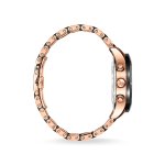 Thomas Sabo Часовник