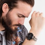 Thomas Sabo Часовник
