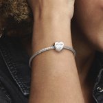 Pandora Талисман Благодаря