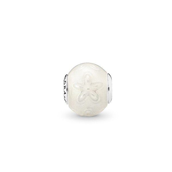 Pandora Essence Талисман Удоволствие