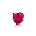 Pandora Essence Талисман Обич