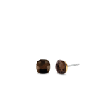 Ti Sento Milano Обеци