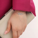 Ti Sento Milano Гривна