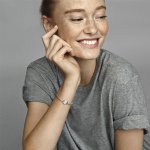 Pandora Талисман Принцеса