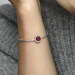 Pandora Талисман Сияние