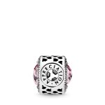 Pandora Essence Талисман Признателност