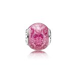 Pandora Essence Талисман Свобода