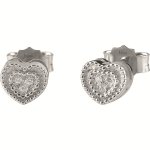 Bliss Обеци Primo Amore