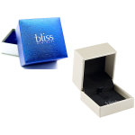 Bliss Колие Essenza