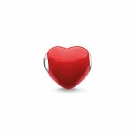 Thomas Sabo Bead