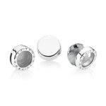 Pandora Petite elements Reflexions Клипс