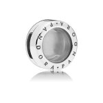 Pandora Petite elements Reflexions Клипс