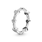 Pandora Пръстен С обич
