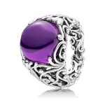 Pandora Пръстен Фантазия