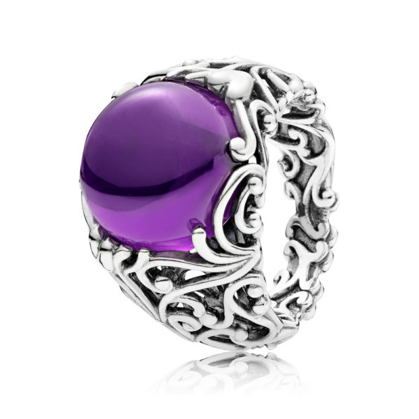 Pandora Пръстен Фантазия