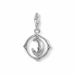 Thomas Sabo Charm, колекция Charm Club