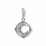 Thomas Sabo Charm, колекция Charm Club