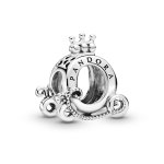 Pandora Талисман Приказна каляска