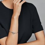 Pandora Талисман Приказна каляска