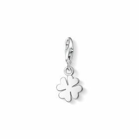 Thomas Sabo Charm