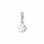 Thomas Sabo Charm, колекция Charm Club