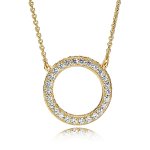 Pandora Колие Моя Pandora