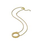 Pandora Колие Моя Pandora