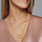 Pandora Колие Моя Pandora