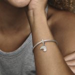 Pandora Талисман висулка Детето в теб