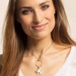 Thomas Sabo Charm, колекция Charm Club