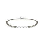 Thomas Sabo Гривна, колекция Charm Club