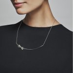 Pandora Колие Сбъдната мечта