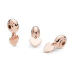 Pandora Essence Талисман Признателност