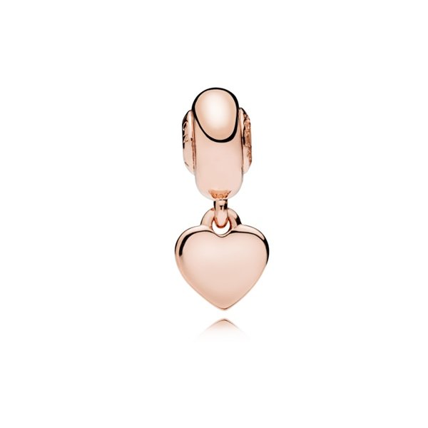 Pandora Essence Талисман Признателност